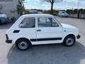 Fiat 126 126 650 Personal 4 Blanco - thumbnail 2