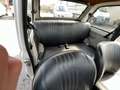 Fiat 126 126 650 Personal 4 Blanco - thumbnail 11