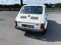 Fiat 126 126 650 Personal 4 Blanco - thumbnail 5