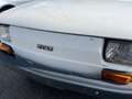 Fiat 126 126 650 Personal 4 Blanco - thumbnail 7