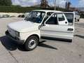 Fiat 126 126 650 Personal 4 Blanco - thumbnail 3