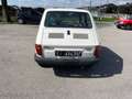 Fiat 126 126 650 Personal 4 Blanco - thumbnail 6