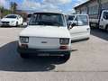 Fiat 126 126 650 Personal 4 Blanco - thumbnail 4