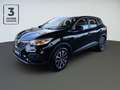 Renault Kadjar 1.3 TCE 140 - thumbnail 1
