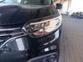 Renault Kadjar 1.3 TCE 140 - thumbnail 10