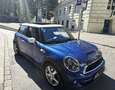 MINI Cooper S 1,6 - thumbnail 9