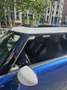 MINI Cooper S 1,6 - thumbnail 4