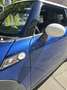 MINI Cooper S 1,6 - thumbnail 6