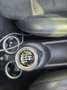 MINI Cooper S 1,6 - thumbnail 7