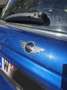 MINI Cooper S 1,6 - thumbnail 5