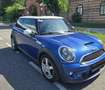 MINI Cooper S 1,6 - thumbnail 13