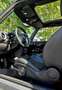MINI Cooper S 1,6 - thumbnail 3
