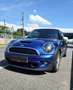 MINI Cooper S 1,6 - thumbnail 14