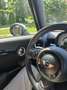 MINI Cooper S 1,6 - thumbnail 12