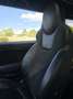 MINI Cooper S 1,6 - thumbnail 11
