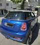 MINI Cooper S 1,6 - thumbnail 10