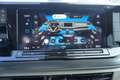 Volkswagen 1.5 eHybrid L2 Economy Business 4-Motion 1.5 eHybr Gri - thumbnail 16