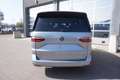 Volkswagen 1.5 eHybrid L2 Economy Business 4-Motion 1.5 eHybr Gri - thumbnail 6