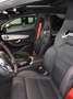 Mercedes-Benz GLC 43 AMG Coupé 4Matic Speedshift TCT 9G Gris - thumbnail 4