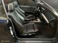 BMW 118 1-serie Cabrio 118i High Executive Zwart - thumbnail 10