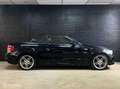 BMW 118 1-serie Cabrio 118i High Executive Zwart - thumbnail 7