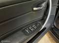 BMW 118 1-serie Cabrio 118i High Executive Zwart - thumbnail 19