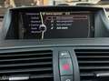 BMW 118 1-serie Cabrio 118i High Executive Zwart - thumbnail 23