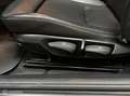 BMW 118 1-serie Cabrio 118i High Executive Zwart - thumbnail 20
