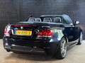 BMW 118 1-serie Cabrio 118i High Executive Zwart - thumbnail 6