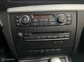 BMW 118 1-serie Cabrio 118i High Executive Zwart - thumbnail 17