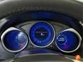 DS Automobiles DS 4 1.6+BlueHDi+73kW+%28100CV%29+Desire Negro - thumbnail 11