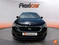 DS Automobiles DS 4 1.6+BlueHDi+73kW+%28100CV%29+Desire Negro - thumbnail 2
