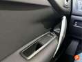 DS Automobiles DS 4 1.6+BlueHDi+73kW+%28100CV%29+Desire Negro - thumbnail 19