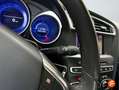 DS Automobiles DS 4 1.6+BlueHDi+73kW+%28100CV%29+Desire Negro - thumbnail 15