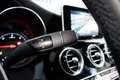 Mercedes-Benz C 32 AMG Mercedes 220CDI PACK Синій - thumbnail 11