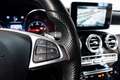 Mercedes-Benz C 32 AMG Mercedes 220CDI PACK Синій - thumbnail 10