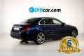 Mercedes-Benz C 32 AMG Mercedes 220CDI PACK Синій - thumbnail 1