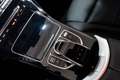 Mercedes-Benz C 32 AMG Mercedes 220CDI PACK Синій - thumbnail 14