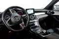 Mercedes-Benz C 32 AMG Mercedes 220CDI PACK Синій - thumbnail 15