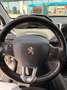 Peugeot 208 1.2 PureTech Allure Blanco - thumbnail 2