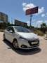 Peugeot 208 1.2 PureTech Allure Blanco - thumbnail 13