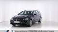 BMW 520 d Grau - thumbnail 1