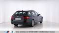 BMW 520 d Grau - thumbnail 3