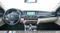 BMW 520 d Grau - thumbnail 6