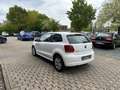 Volkswagen Polo 1.2 DSG Life*12M.Garantie*Finanzierung* Weiß - thumbnail 16