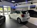 Volkswagen Polo 1.2 DSG Life*12M.Garantie*Finanzierung* Blanco - thumbnail 6
