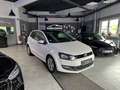 Volkswagen Polo 1.2 DSG Life*12M.Garantie*Finanzierung* Blanco - thumbnail 3