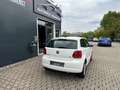 Volkswagen Polo 1.2 DSG Life*12M.Garantie*Finanzierung* Weiß - thumbnail 13