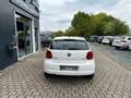 Volkswagen Polo 1.2 DSG Life*12M.Garantie*Finanzierung* Weiß - thumbnail 14