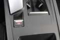 Peugeot 308 SW 1.6 Plug-in Hybrid 180 Active Pack Business | A Grijs - thumbnail 22